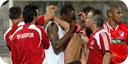 Göster Yiğitliğini !..