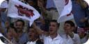 Gaziantep’te kombineler belli oldu