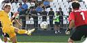 İşte Metalist'in muhtemel 11'i