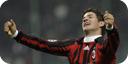 Milan kendini buluyor !.. 