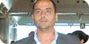 Murat Kuş Ç. Rizespor'da