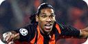 Brandao Marsilya'da