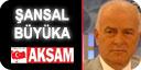 Hatice'yi bırak neticeye bak!