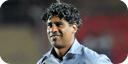 Yenilmez Rijkaard!