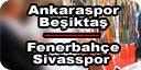 Fortis'te kuralar çekildi!