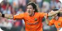 Barcelona'da Puyol şoku