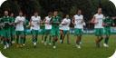 Bursaspor hazırlıklara başladı