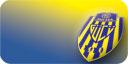 Semavi Ankaragücü'nde kaldı
