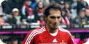 Almanya'da Hamit pazarlığı 