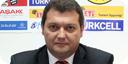 Eskişehir'de galibiyet hesapları 