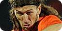 Chygrynskiy Barça yolunda!