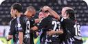 Beşiktaş-G.Antep 47. randevuda