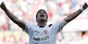 Adriano ve Renato, Mastella'da yok