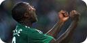 Panathinaikos tam yol