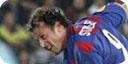Basel'den süper start!