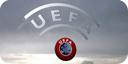 UEFA Ankara'da