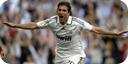 Higuain 3 hafta yok