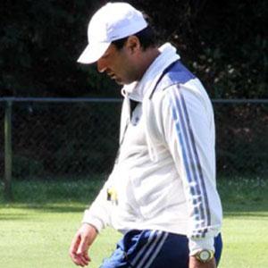 TFF, Uygunsuz buldu!