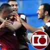 Trabzon Paşa'yı '7' bitirdi