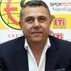 Es-Es'te yüzler gülüyor