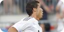 Ronaldo'dan sinemaya yeşil ışık