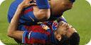 Alves'ten kötü haber
