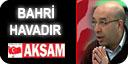 Yahşi Batı'da dram!