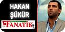 Anlamsız sakinlik!
