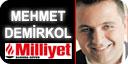 Seyirciyi hak etmek