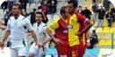 Akhisar Bank Asya'da!