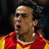 Halil resmen Paşa'da!