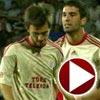 Emre'ye kaptan fırçası!