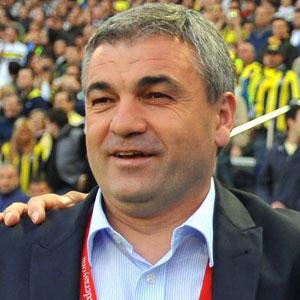 Çalımbay gönderilecek mi?