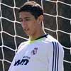 Di Maria ucuz kurtuldu!