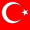 Başımız sağolsun... 