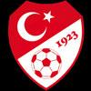 TFF'den yeni proje