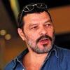 Socrates'in Pep hayali!
