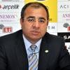 Tarık yok, Burhan belki