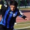 Erciyes istim üstünde