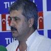 Paşa teslim olmayacak