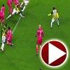Fener hızlı başladı