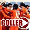 İBB böyle coştu!