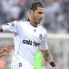 Simao ve Q7 tatile çıktı