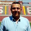 İşte Sezer'de son durum!