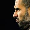 Guardiola kalıyor
