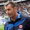 Es Es'in yeni patronu Skibbe
