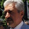 TFF devreye giriyor!