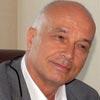 Rizespor toplanıyor