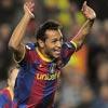 Jeffren Lisbon yolunda