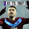 61'in uğuru!